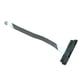thumbnail image 5 of Cable Conector De Unidad De Disco Duro HDD SATA 6017B0970001 Para HP 17-By 17-Ca, 5 of 5