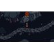 thumbnail image 4 of Videojuego Silver Lining: Death Howl para Nintendo Switch, 4 of 9