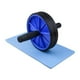 thumbnail image 3 of Rueda para Abdominales Deportiva con Yoga Mat, 3 of 3