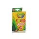 thumbnail image 1 of Crayones Crayola, 24 unidades (paquete de 2), 1 of 2