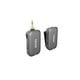 thumbnail image 4 of Sistema Inalámbrico NUX para Monitoreo IN-EAR B-7, 4 of 5