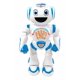 thumbnail image 1 of Control remoto Toy Robot LexiBook Powerman Star para niños mayores de 4 años, 1 of 8
