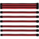 thumbnail image 1 of Kit Cables de Extensión Cooler Master Universal 30 cm, 1 of 3