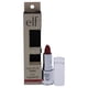 thumbnail image 1 of Labial E.l.f. Beautifully Bare Satin Touch of Pink 3.7ml, 1 of 3