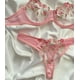 thumbnail image 3 of Elegancia Exclusiva en Lencería Premium TALLA L, 3 of 3