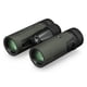 thumbnail image 2 of Binoculares Vortex Optics Diamondback HD 10x32, 2 of 5