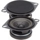 thumbnail image 1 of Bocinas de tablero PowerBass 2.75'' para Jeep Grand Cherokee 1999-2005, 1 of 3