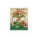 thumbnail image 1 of Gran Libro De Los Exploradores (realidad Aumenta. Envio Grat, 1 of 2