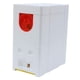 thumbnail image 4 of Caja De Cría De Abejas Reinas, Colmena De Espuma Para Cría De Reinas, Ideal Para Jardín, Balcón, Verano Cálido, Color Rojo, 4 of 5