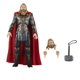 thumbnail image 1 of MARVEL AVN LEGENDS INF 7., 1 of 5