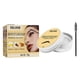 thumbnail image 1 of Kit De Jabón Para Cejas, Gel Fijador De Cejas, Cera De Abejas Para Cejas Naturales, 50G, 1 of 5