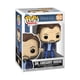 thumbnail image 1 of Figura de vinilo coleccionable Funko Pop! Dr. Gregory House de NBCU TV, 1 of 2
