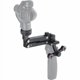 thumbnail image 4 of Estabilizador de eje Z DJI Osmos Professional para Zenmuse X5 negro, 4 of 7
