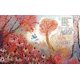 thumbnail image 2 of Libro Oceano Travesia – Una casa que fue, 2 of 2