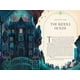 thumbnail image 4 of Libro Scholastic Harry Potter y el cáliz de fuego #4, 4 of 4