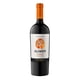 thumbnail image 4 of Vino Carménère Botella, 750 mL, 4 of 4