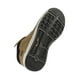 thumbnail image 4 of Botín Kids Torcon Jr Beige Joma, 4 of 4