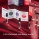 thumbnail image 3 of Set Cologne Discovery Harry's 3 Colognes Cowboy Kin Moonrise, 3 of 7