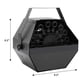 thumbnail image 2 of Máquina De Bujas De Metal Portátil Con Control Remoto, 2 of 9