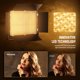 thumbnail image 2 of Panel de luz LED de video NEEWER AP150B 150W Bicolor 2500K-8500K, 2 of 9