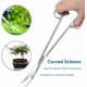 thumbnail image 5 of Kit de Herramientas para Acuario Carefree Fish 9 en 1 (51‑91 cm), 5 of 9