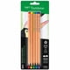 thumbnail image 1 of Set de Lápices Color Recycled Tombow (5 Colores vivos), 1 of 2