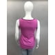 thumbnail image 3 of Polera Banana Republic M Segunda Mano Mujer, 3 of 3
