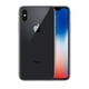 thumbnail image 5 of Iphone X Usado, Desbloqueado Por El Operador, 64 Gb, Gris Espacial (en Buenas Condiciones), 5 of 8