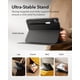 thumbnail image 4 of Funda ESR para iPad Air de 11 pulgadas (2025/2024) y 10,9 pulgadas (2022/2020), 4 of 9