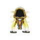 thumbnail image 2 of FUNKO POP! Games - Diablo 4: Inarius 952, 2 of 3