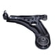 thumbnail image 3 of Bandeja suspension inferior delantera izquierda chevrolet aveo 1.4 2008 2016, 3 of 3
