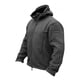 thumbnail image 1 of Chaqueta Táctica Genérico Hombre con Capucha, 1 of 3
