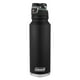 thumbnail image 2 of Botella de Agua FreeFlow Negro AUTOSEAL Coleman® 1200 ml, 2 of 5