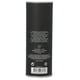 thumbnail image 2 of Perfume Paco Rabanne Paco Eau de Toilette 100 ml para hombre, 2 of 3