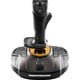 thumbnail image 3 of Palanca de mando Thrustmaster T16000M FCS para PC con tecnología H.E.A.R.T, 3 of 6