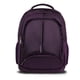 thumbnail image 2 of Mochila Notebook Coolcapital 15,6 Bast Morado B32424, 2 of 3