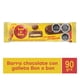 thumbnail image 1 of Chocolate Con Galleta Bon O Bon, 90 g, 1 of 3