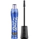 thumbnail image 1 of Máscara Essence Call Me Queen Dramatic, impermeable, vegana, 1 of 7