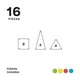 thumbnail image 3 of Imanix 16, 3 of 3