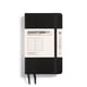 thumbnail image 1 of Libreta LEUCHTTURM1917 Pocket A6 Tapa dura de 90 x 150 mm, color negro, 1 of 7