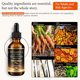 thumbnail image 2 of Vitaminas Líquidas A Oasis Force 750 mcg con Luteína, 2 of 3