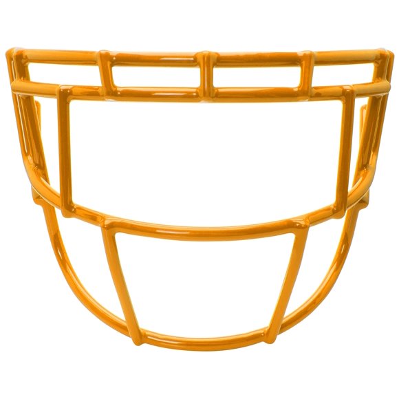 Máscara facial Schutt V‑EGOP‑TRAD‑NB Vengeance para fútbol americano