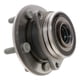 thumbnail image 3 of Maza Delantera Mopar 52124767AE, 3 of 3