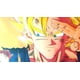 thumbnail image 3 of Bandai Namco Jgo Nsw Dbzkakarot, 3 of 4