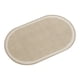 thumbnail image 1 of Alfombra De Piso Súper Absorbente, Alfombra De Puerta, Alfombra De Baño Para Decoración Del Hogar, Estilo C, 1 of 4