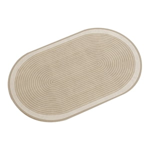 Bothyi - Alfombra De Piso Súper Absorbente, Alfombra De Puerta, Alfombra De Baño Para Decoración Del Hogar, Estilo C