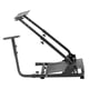 thumbnail image 4 of Soporte GT Simulador Volantes Logitech Thrustmaster Moza PXN, 4 of 9