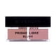 thumbnail image 2 of Blush Givenchy Prisme Blush Libre Organza Sienne, 2 of 3