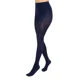 thumbnail image 3 of Pack 2 Pantyhose Escolar Microfibra Niña Sin Costura 199, 3 of 3
