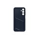 thumbnail image 5 of Carcasa con tarjetero Negra Galaxy A25 5G - Caja Reciclada, 5 of 6
